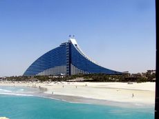 386 Jumeirah Beach Hotel.JPG